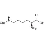 Nε-Carbobenzoxy-L-lysine >98.0%(T) - CAS 1155-64-2