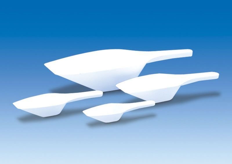 Ölçü Kaşıkları (Pp)    100 ml