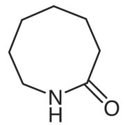 ω-Heptalactam >99.0%(GC) - CAS 673-66-5