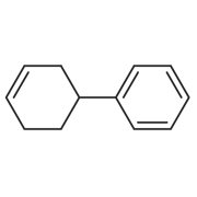 4-Phenyl-1-cyclohexene >96.0%(GC) - CAS 4994-16-5