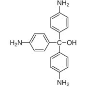 Pararosaniline >97.0%(T) - CAS 467-62-9