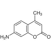 7-Amino-4-methylcoumarin [for HPLC Labeling] >98.0%(T)(HPLC) - CAS 26093-31-2