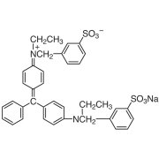 Acid Green 3  - CAS 4680-78-8