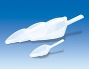 Ölçü Kaşıkları (Pe-Hd)    65 ml