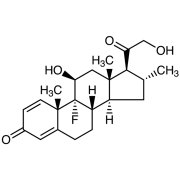 Desoximetasone >97.0%(HPLC) - CAS 382-67-2