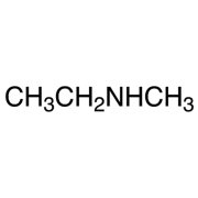 N-Ethylmethylamine >98.0%(GC) - CAS 624-78-2