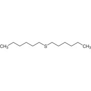 Hexyl Sulfide >98.0%(GC) - CAS 6294-31-1