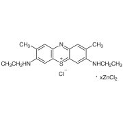 Basic Blue 24  - CAS 6586-05-6