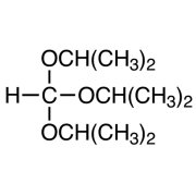 Triisopropyl Orthoformate >97.0%(GC) - CAS 4447-60-3