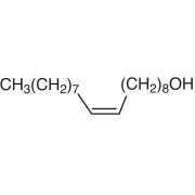 Oleyl Alcohol >60.0%(GC) - CAS 143-28-2