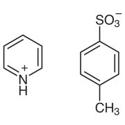 Pyridinium p-Toluenesulfonate >98.0%(T) - CAS 24057-28-1