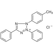p-Tolyltetrazolium Red >95.0%(HPLC) - CAS 71658-33-8