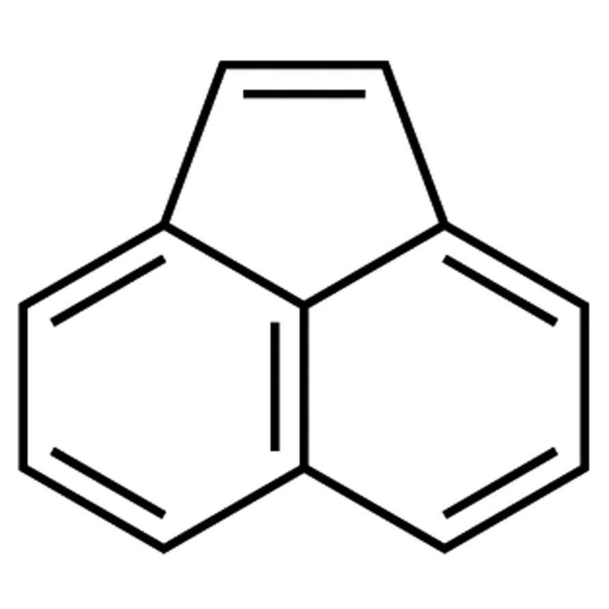 Acenaphthylene >94.0%(GC) - CAS 208-96-8