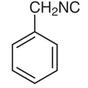 Benzyl Isocyanide >96.0%(GC) - CAS 10340-91-7