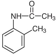 o-Acetotoluidine >98.0%(GC) - CAS 120-66-1