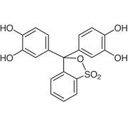 Pyrocatechol Violet  - CAS 115-41-3
