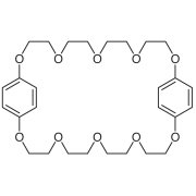 Bis(1,4-phenylene)-34-crown 10-Ether  - CAS 53914-95-7