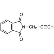 N-Propargylphthalimide >98.0%(GC) - CAS 7223-50-9