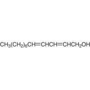 2,4-Dodecadien-1-ol (mixture of stereoisomers) >96.0%(GC) - CAS 18485-38-6