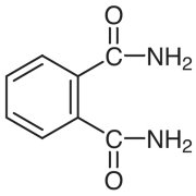 Phthalamide >98.0%(N) - CAS 88-96-0