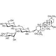 Saikosaponin C >98.0%(HPLC) - CAS 20736-08-7