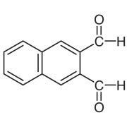 2,3-Naphthalenedialdehyde [Fluorimetric Reagent for Primary Amines] >99.0%(GC) - CAS 7149-49-7