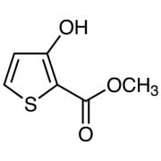 Methyl 3-Hydroxy-2-thiophenecarboxylate >97.0%(GC) - CAS 5118-06-9