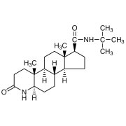 Dihydro Finasteride >98.0%(GC) - CAS 98319-24-5