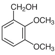 2,3-Dimethoxybenzyl Alcohol >98.0%(GC) - CAS 5653-67-8