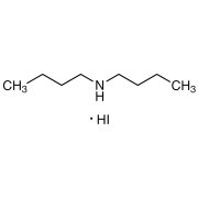 Dibutylamine Hydroiodide >98.0%(T) - CAS 79886-80-9