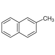 2-Methylnaphthalene >96.0%(GC) - CAS 91-57-6