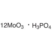 Phosphomolybdic Acid Ethanol Solution [for TLC Stain]  - CAS 51429-74-4