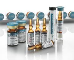 Sıbutramıne Related Compound B