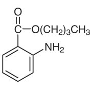 Butyl Anthranilate >98.0%(GC) - CAS 7756-96-9