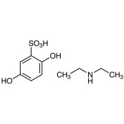 Etamsylate >98.0%(T)(HPLC) - CAS 2624-44-4