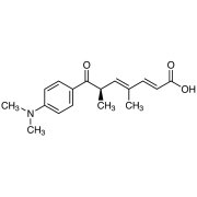 (R)-Trichostatic Acid >98.0%(HPLC) - CAS 114127-18-3