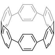 [6]Cycloparaphenylene >98.0%(HPLC) - CAS 156980-13-1