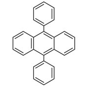 9,10-Diphenylanthracene >98.0%(GC) - CAS 1499-10-1