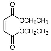 Diethyl Maleate >90.0%(GC) - CAS 141-05-9