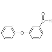 3-Phenoxybenzaldehyde >97.0%(GC) - CAS 39515-51-0