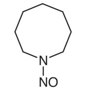N-Nitrosoheptamethyleneimine >99.0%(GC) - CAS 20917-49-1