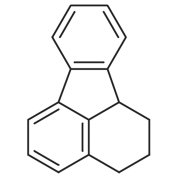 1,2,3,10b-Tetrahydrofluoranthene >98.0%(GC) - CAS 20279-21-4